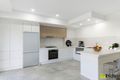 Property photo of 1/36 Tennyson Road Mortlake NSW 2137