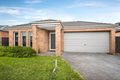 Property photo of 35 Everly Circuit Pakenham VIC 3810