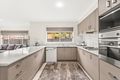 Property photo of 35 Everly Circuit Pakenham VIC 3810