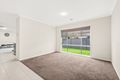 Property photo of 35 Everly Circuit Pakenham VIC 3810