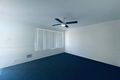 Property photo of 19 Inquirer Lane Stratton WA 6056