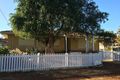 Property photo of 7 Omega Place Spalding WA 6530