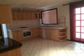 Property photo of 7 Omega Place Spalding WA 6530