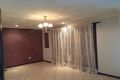 Property photo of 7 Omega Place Spalding WA 6530