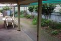Property photo of 43 Thule Drive Riverglades SA 5253