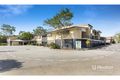 Property photo of 87/155-163 Fryar Road Eagleby QLD 4207