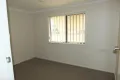 Property photo of 1/116 Balonne Street Narrabri NSW 2390
