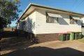 Property photo of 1/116 Balonne Street Narrabri NSW 2390