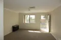 Property photo of 1/116 Balonne Street Narrabri NSW 2390