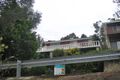 Property photo of 29 Mulberry Street Loftus NSW 2232