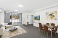 Property photo of 32/16-20 Park Avenue Waitara NSW 2077