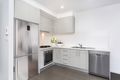 Property photo of 32/16-20 Park Avenue Waitara NSW 2077