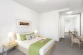 Property photo of 32/16-20 Park Avenue Waitara NSW 2077