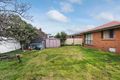Property photo of 18 Keating Crescent Dandenong VIC 3175