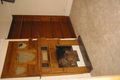 Property photo of 2/3 Ambler Place Unley SA 5061