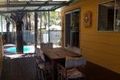 Property photo of 11 Menzies Court Moranbah QLD 4744
