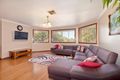 Property photo of 25 The Lakes Drive Glenmore Park NSW 2745