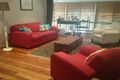 Property photo of 16 Cominos Place Manunda QLD 4870