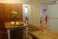 Property photo of 16 Cominos Place Manunda QLD 4870