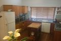 Property photo of 16 Cominos Place Manunda QLD 4870
