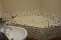 Property photo of 16 Cominos Place Manunda QLD 4870