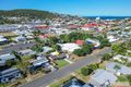 Property photo of 37 William Street Yeppoon QLD 4703