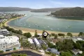 Property photo of 59 The Esplanade Ettalong Beach NSW 2257