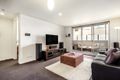 Property photo of 203/18 Berkeley Street Doncaster VIC 3108