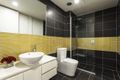 Property photo of 203/18 Berkeley Street Doncaster VIC 3108