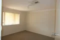 Property photo of 1/116 Balonne Street Narrabri NSW 2390