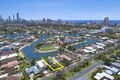 Property photo of 67 T E Peters Drive Broadbeach Waters QLD 4218