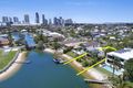 Property photo of 67 T E Peters Drive Broadbeach Waters QLD 4218