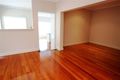 Property photo of 26 Minell Court Harrington Park NSW 2567