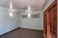 Property photo of 116 Takalvan Street Kensington QLD 4670