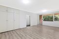 Property photo of 13/705 Pacific Highway Gordon NSW 2072