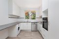 Property photo of 13/705 Pacific Highway Gordon NSW 2072