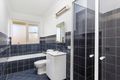 Property photo of 13/705 Pacific Highway Gordon NSW 2072