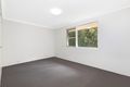 Property photo of 13/705 Pacific Highway Gordon NSW 2072