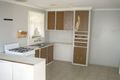 Property photo of 11 Crane Court Mooroopna VIC 3629