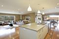 Property photo of 3/220 Torquay Road Grovedale VIC 3216