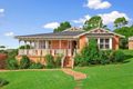 Property photo of 3 Deenyi Close Cordeaux Heights NSW 2526