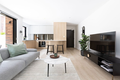 Property photo of 35 Bennett Street Bondi NSW 2026
