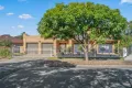 Property photo of 67 Finniss Street Marion SA 5043