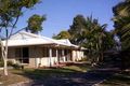 Property photo of 30 Leopard Tree Crescent Sinnamon Park QLD 4073