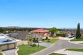 Property photo of 18 Theatre Terrace Kanahooka NSW 2530