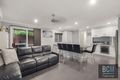 Property photo of 24 Campbell Street North Richmond NSW 2754