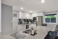 Property photo of 24 Campbell Street North Richmond NSW 2754