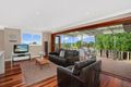 Property photo of 3 Deenyi Close Cordeaux Heights NSW 2526