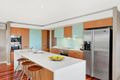 Property photo of 3 Deenyi Close Cordeaux Heights NSW 2526
