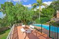 Property photo of 3 Deenyi Close Cordeaux Heights NSW 2526